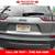 Stop In or Call Us for More Information on Our 2020 Jeep Cher-bronx 12 thumbnail