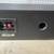 Polk Audio CS245I Center Channel speaker 4 thumbnail