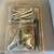 8 Alltrade pulley removal tools 8 thumbnail