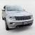 2018 Jeep Grand Cherokee 4x4 4WD Overland SUV 3 thumbnail