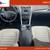 2018 Ford Fusion - Financing Available! 19 thumbnail