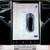 2016 Tesla Model S 75 - Autopilot - Panoramic Roof - Rear Jump Seat  17 thumbnail