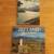 2 Coffee Table Books Ireland & Her People & Ireland Beauty & Splendor 1 thumbnail