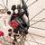 Dahon Formula S20 Customized Folding Bike with Dahon Airporter Case 22 thumbnail