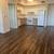 Affordable 2 bedrooms for rent in Beautiful Gilroy 2 thumbnail