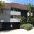 4 bedroom 3 bath Townhome Apartment 1 thumbnail