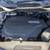 Used 2019 Honda Odyssey for sale in Roseville - Sacremento - NO HAGGLE/SO EASY 23 thumbnail