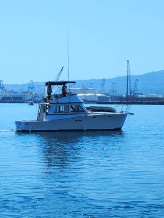 2- 3208 cat naturals with less than 1500 orig hours 1