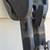 Yakima Roof Rack 3 thumbnail