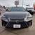 2018 Lexus NX  300 Sport Utility 4D SUV 3 thumbnail