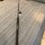 New  SHIMANO Pole & PISCIFUN Reel 2 thumbnail