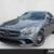 Used 2018 Mercedes-Benz SLC for sale in Cerritos - Los Angeles - NO HAGGLE/SO EA 1 thumbnail