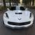 2015 CHEVROLET CORVETTE STINGRAY Z51 10 thumbnail