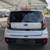 2018 Kia Soul  Base Hatchback 6 thumbnail