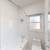 Bright 2BR Unit: Near UC Berkeley! Unit #11 8 thumbnail