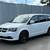 2018 Dodge Grand Caravan GT Runs Perfect Fully Loaded MINT Minivan 1 thumbnail