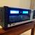 JVC JR-S200 receiver 6 thumbnail