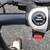 White Electric Bike 14 thumbnail