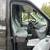 2015 Ford Transit-250 Medium Roof Cargo Van 15 thumbnail
