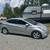 2012 hyundi elantra 7 thumbnail