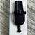 Shure MV7X Dynamic Podcast Microphone – Excellent Condition w/ Box & M 11 thumbnail