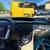 CLEAN 2010 PRIUS NEW BATTERY SMOG CHECK DONE 10 thumbnail