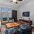 1 Month Free! 2 BR, 2 BA, 1062 Sq Ft of comfort. 14 thumbnail