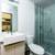Studio in DTLA/Westlake Adjacent + W/D in Unit + Live/Work + SPECIALS 4 thumbnail