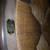 Beautiful Windsor side chair made by Karpen of Chicago 1930 7 thumbnail
