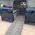 2012 Toyota Sienna Limited BraunAbility Handicap Wheelchair Van 16 thumbnail