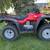 2007 Honda TRX 400 Rancher 7 thumbnail
