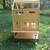 Open air type Doll house.........AMAZING.... very sturdy , great condi 9 thumbnail