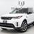 2024 *Land Rover* *Discovery* *P300 Dynamic SE* Fuji 1 thumbnail