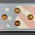2009 United States Mint Lincoln Bicentennial One Cent Proof Set 1 thumbnail
