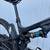 Pivot Mach 5.5 Carbon Pro X01 with Enve Wheels 3 thumbnail