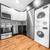 2Br/1ba Rent Stabilized!! W/D in unit!!! Rooftop - and More 1 thumbnail