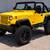 ZERO DEDUCTIBLE • FRAME STRAIGHTENING • MAJOR COLLISION REPAIR – DALLAS* 10 thumbnail