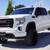 2021 GMC Sierra 1500 Elevation 4x4 4dr Crew Cab 5.8 ft. SB 1 thumbnail