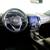 2019 Jeep Grand Cherokee * Trailhawk * SUNROOF * BU Cam * NAVI * 98k M 7 thumbnail