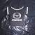 White Sox Promo Baseball Jersey Promo Beer Bottle Koozie Koozy Coozie 2 thumbnail