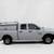 2019 Ram 1500 Classic 4x4 4WD Truck Dodge Tradesman Crew Cab 3 thumbnail