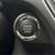 2025 Subaru Crosstrek Crystal Black Silica BIG SAVINGS! 24 thumbnail