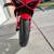 2022 Ducati Panigale V4 2 thumbnail