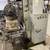 Hercules Horizontal mill with vertical head attachment 1 thumbnail