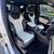 2016 Mercedes GLE 350 , NEW TIRES, ONLY 66K MI, TUXEDO INTERIOR, MINT! 10 thumbnail