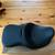 Harley Davidson Cruisers Motorcycle Seat Brand New 1 thumbnail