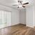 Cable Available, Gas Fireplace, 2/bd 2/ba 1 thumbnail