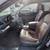 2018 Subaru Outback Touring Call (303) 951-8219 10 thumbnail