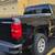 2014 Chevy Silverado 1500 16 thumbnail