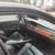 2006 BMW M5 – V10 Thrill, Fresh Maintenance, Legendary M Power 3 thumbnail